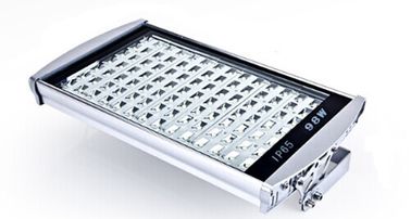 IP65/IP67 φωτεινοί σηματοδότες 70 υπαίθριων οδηγήσεων Watt με τη Philips/την παροχή ηλεκτρικού ρεύματος Meanwell