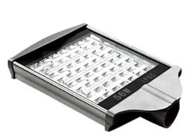 Δροσερός άσπρος 84W 24V φωτισμός οδών Bridgelux/Cree διακοσμητικός για τη σήραγγα