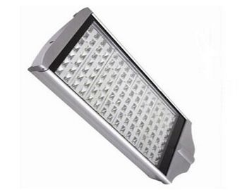 Δροσερός άσπρος 84W 24V φωτισμός οδών Bridgelux/Cree διακοσμητικός για τη σήραγγα