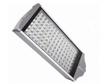 112 W Bridgelux/οδηγημένος υψηλή δύναμη φωτεινός σηματοδότης AC90-260V κραμάτων αργιλίου Cree