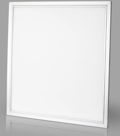 Θερμό άσπρο RA 80 IP40 ανώτατα φω'τα 600x600 επίπεδης οθόνης των οδηγήσεων 6000K 5400LM 54W