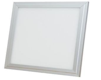 Θερμό άσπρο RA 80 IP40 ανώτατα φω'τα 600x600 επίπεδης οθόνης των οδηγήσεων 6000K 5400LM 54W