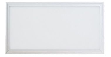 60W ανώτατα φω'τα 5500K 265VAC RoHS επίπεδης οθόνης 6000lm των οδηγήσεων 600x1200 εγκεκριμένο