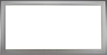 60W ανώτατα φω'τα 5500K 265VAC RoHS επίπεδης οθόνης 6000lm των οδηγήσεων 600x1200 εγκεκριμένο