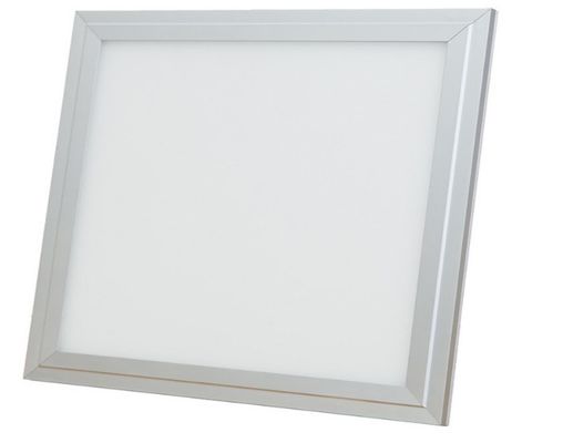 3600LM 36W 600x600 τοποθέτησε τα ανώτατα φω'τα κουζινών των οδηγήσεων με τη γωνία ακτίνων 120 βαθμού