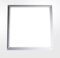 48 Watt 4800LM 50Hz/60Hz προσάρτημα 600 X 600, εναλλασσόμενο ρεύμα 85-265V φωτισμού επίπεδης οθόνης των σχολικών οδηγήσεων
