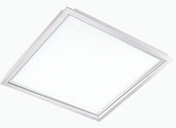 48 Watt 4800LM 50Hz/60Hz προσάρτημα 600 X 600, εναλλασσόμενο ρεύμα 85-265V φωτισμού επίπεδης οθόνης των σχολικών οδηγήσεων