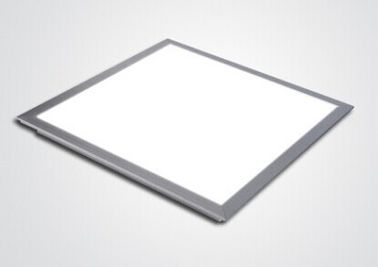 16 Watt 4500K IP40 ανώτατα φω'τα επίπεδης οθόνης 220 οδηγήσεων βολτ για το σπίτι/το γυμνάσιο