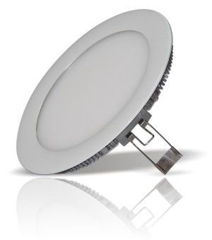 6W/8W γύρω από τα ανώτατα φω'τα επίπεδων οθονών των οδηγήσεων για την αίθουσα συνεδριάσεων