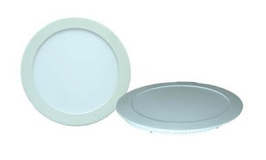 3 Watt ανώτατα φω'τα 270Lm, φωτισμός επίπεδης οθόνης των οδηγήσεων οδηγημένα επιτροπής των οδηγήσεων