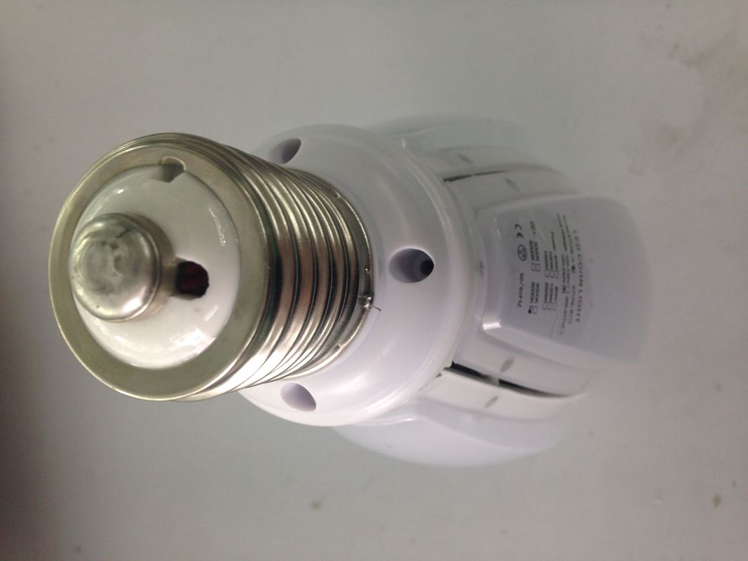 E39/E40 IP67 100W E40 τσιπ LG 5630 φωτεινών σηματοδοτών SMD των υπαίθριων οδηγήσεων